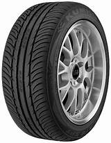 Images of Easy Tire Credit