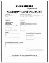 Pictures of Veterinary Professional Indemnity Insurance