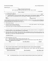 Iowa Small Claims Forms