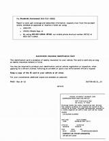 Photos of Usaa Accident Claim Number