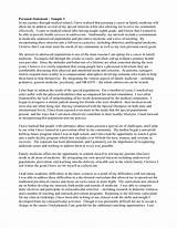 Pictures of Medical School Entrance Essay