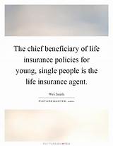 How To Be An Independent Life Insurance Agent Images