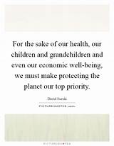 Priority Health Quote Images