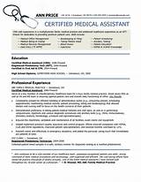 Hipaa Letter Medical Collection Sample