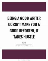 Quotes About Being A Writer Photos