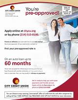 Auto Loan Online Pre Approval Pictures