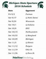 Photos of University Of Michigan Football Schedule 2017 Tickets