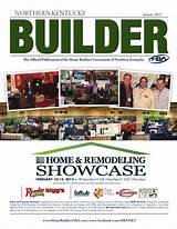 Photos of Home Builders Northern Ky
