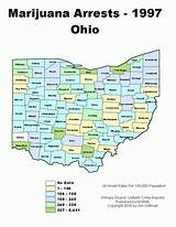 When Will Marijuana Be Legal In Ohio Photos