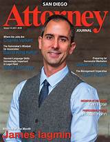 Attorney Jobs San Diego Photos