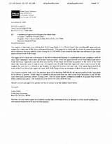 Mortgage Reinstatement Letter Pictures