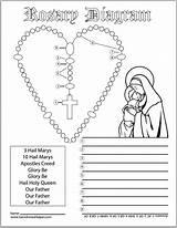 Catechism Class Activities Images