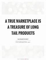 Marketplace Quotes Pictures