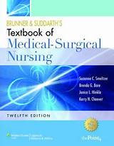 Medical Surgical Nursing 7th Edition Lewis Images