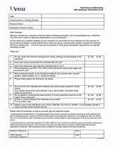 Pictures of Employee Contractor Agreement