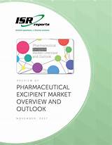 Pictures of Pharmaceutical Market Research Reports