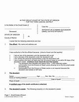 Pictures of Arkansas Small Claims Form