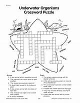 Pictures of Math Games For Middle School Pdf