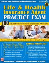 Life Insurance Medical Exam Tips Images