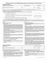 State Income Tax Forms Photos