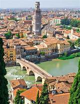 Images of Vacations Italy Packages