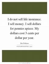 Images of How To Sell Life Insurance