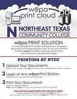 Northeast Community College Online Classes Pictures