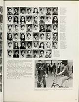Hemet High School Yearbooks Images
