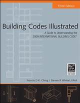 Photos of Residential Building Codes Illustrated Pdf