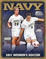 Pictures of Usna Women S Soccer