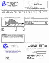 Los Angeles Gas Company Pay Bill Images