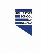 Photos of Nevada Real Estate License School
