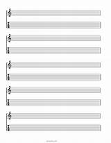Tab Sheet Guitar Pictures