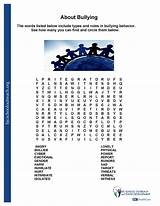 Medication Word Search Images