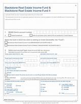 Photos of Aflac Initial Disability Claim Form S00224