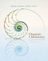 American Chemical Society General Chemistry E Am Study Guide