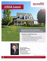 Pictures of Usda Mortgage Loans For Bad Credit