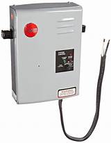Common Problems With Electric Water Heaters Pictures