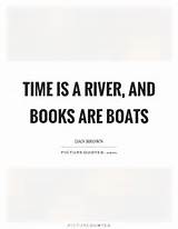 Pictures of Quotes About River Boats