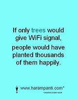 Images of Wifi Quotes