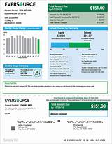 Txu Electric Bill Pay Pictures