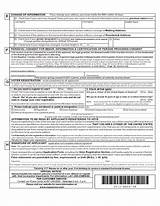 Pictures of Apply For Business License In Pa