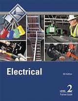 Nccer Electrical Level 2