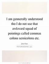 Pictures of Quotes And Commas