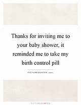 Images of What Type Of Birth Control Pill Is Best For Me