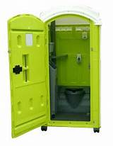 Photos of Where Can I Rent A Porta Potty