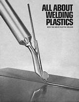 Welding Pot Metal Tips Images