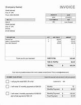 Photos of Hospital Bills Payment Plan