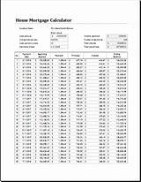 Pictures of Home Equity Loan Payment Calculator Mortgage