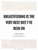 Images of Funny Breastfeeding Quotes